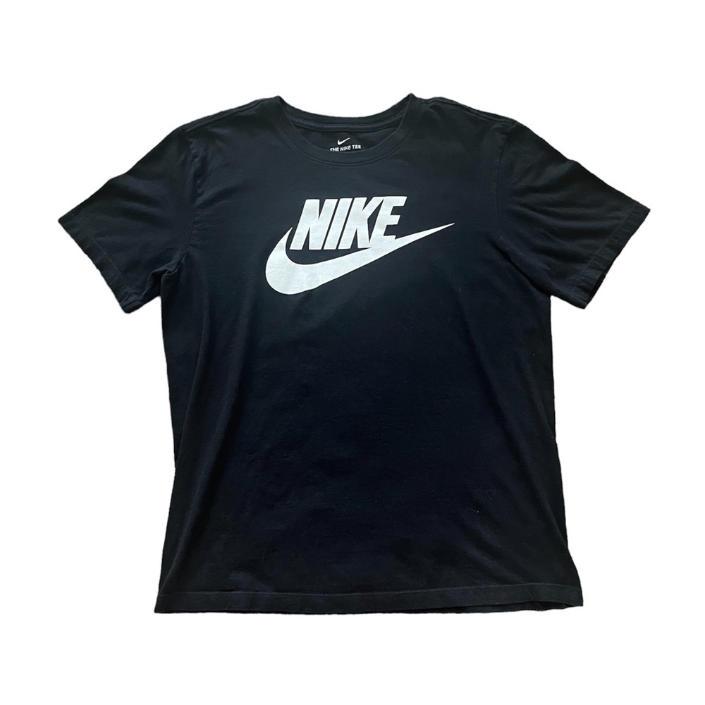 Nike Tee Shirt​